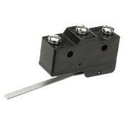 Turbochef 105022 Switch Hhd Hinge Lever