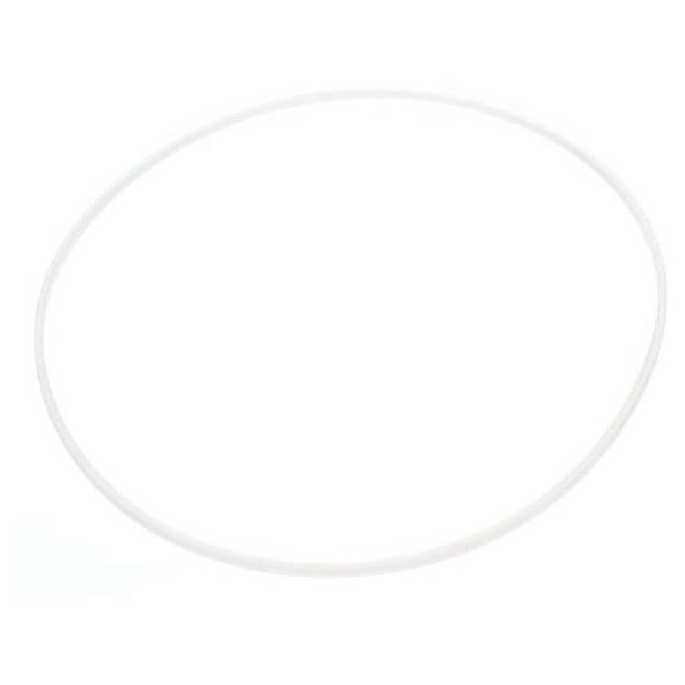 Turbochef 700-1333 Seal Plug Ptfe