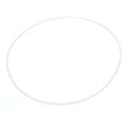Turbochef 700-1333 Seal Plug Ptfe