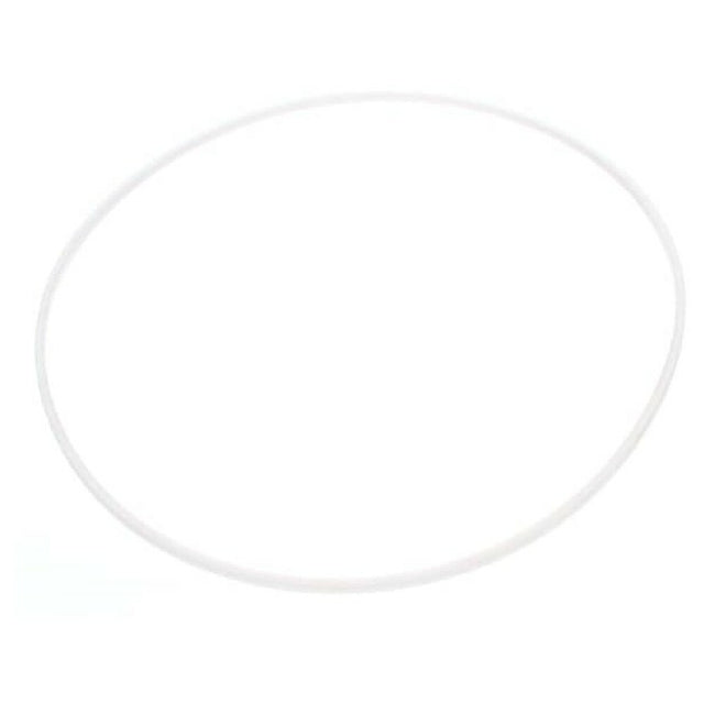 Turbochef 7001333 Seal Plug Ptfe