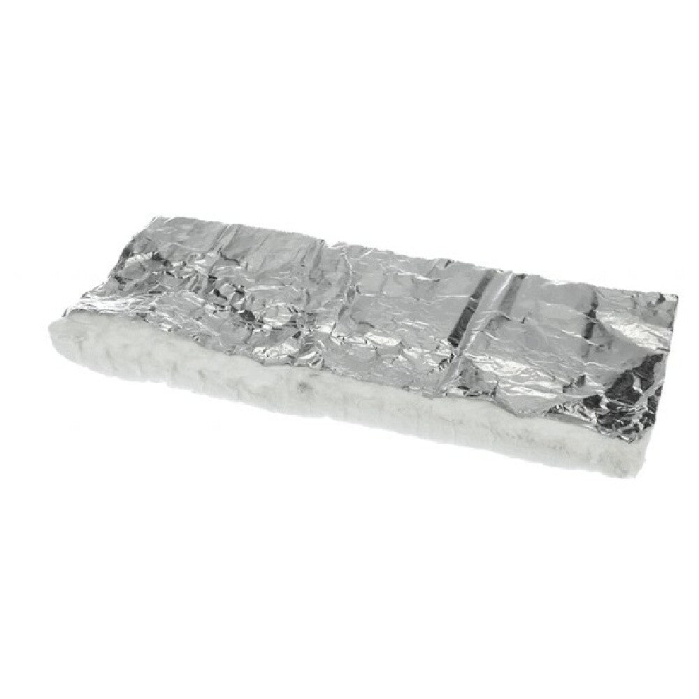 Turbochef C0431 Door Insulation