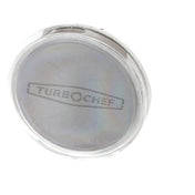 Turbochef ENC-3005-1 Service Kit Encore Light Ring