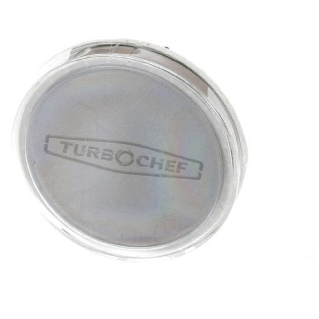 Turbochef ENC30051 Service Kit Encore Light Ring