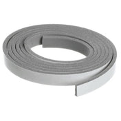 Turbochef ENC-3034 Service Kit Encore Foam Gasket