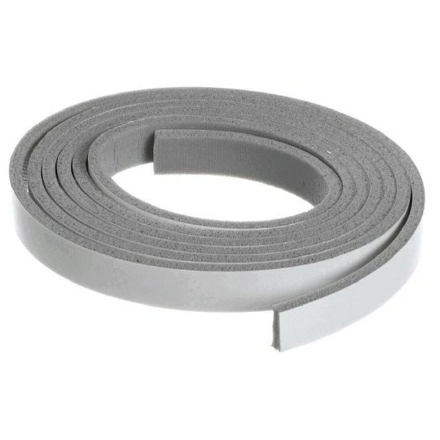 Turbochef ENC-3034 Service Kit Encore Foam Gasket