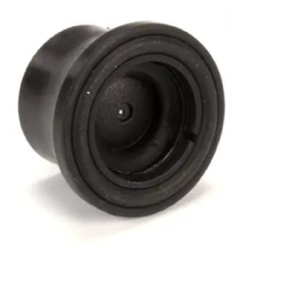 Turbochef FRE-1055 Leg