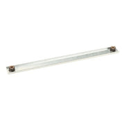 Turbochef HHB-3201 Service Kit Assy Drag Li Nk