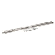 Turbochef HHB3210 Service Kit Hhb Rail Stu D Repl