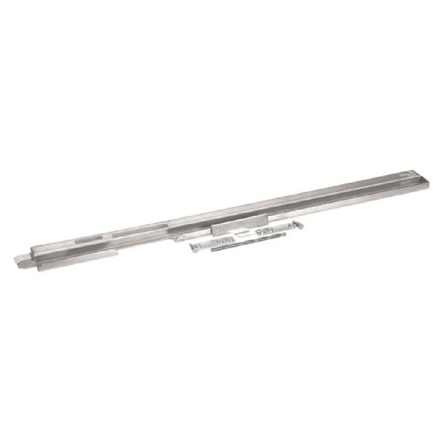 Turbochef HHB3210 Service Kit Hhb Rail Stu D Repl