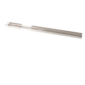 Turbochef HHB-3214 Service Kit Support Rail Repla