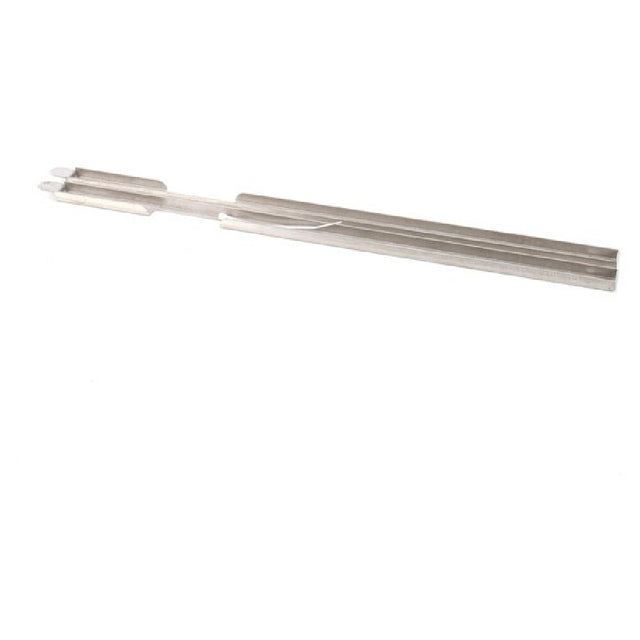 Turbochef HHB3214 Service Kit Support Rail Repla