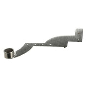 Turbochef HHD-8378 Weldment Hinge Window Le Ft