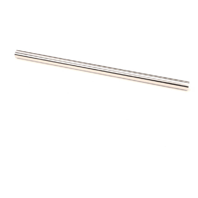 Turbochef HHD8383 Handle Window