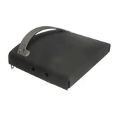 Turbochef I1-3201-2 Service Kit Oven Door An D Pack