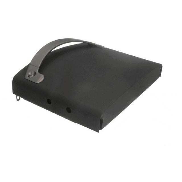 Turbochef I1-3201-2 Service Kit Oven Door An D Pack