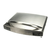 Turbochef I132015 Service Kit Oven Door An D Pack