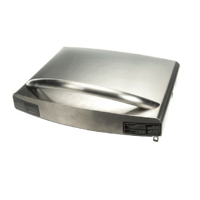 Turbochef I132015 Service Kit Oven Door An D Pack