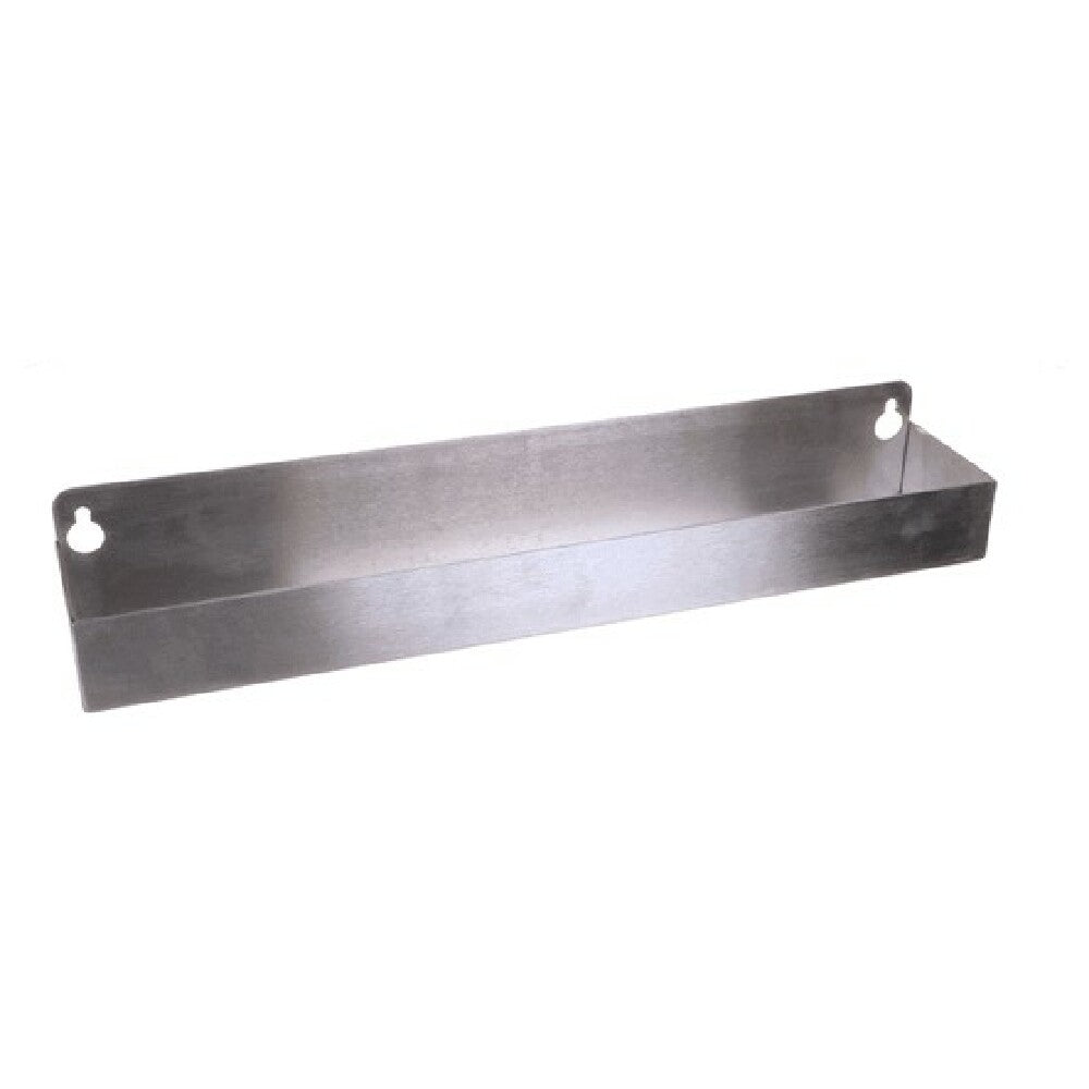 Turbochef I1-9573 Drip Tray Darden Stainle Ss Ste