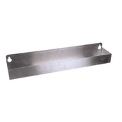 Turbochef I19573 Drip Tray Darden Stainle Ss Ste