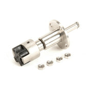 Turbochef I53217 Service Kit Stirrer Shaf T Assy