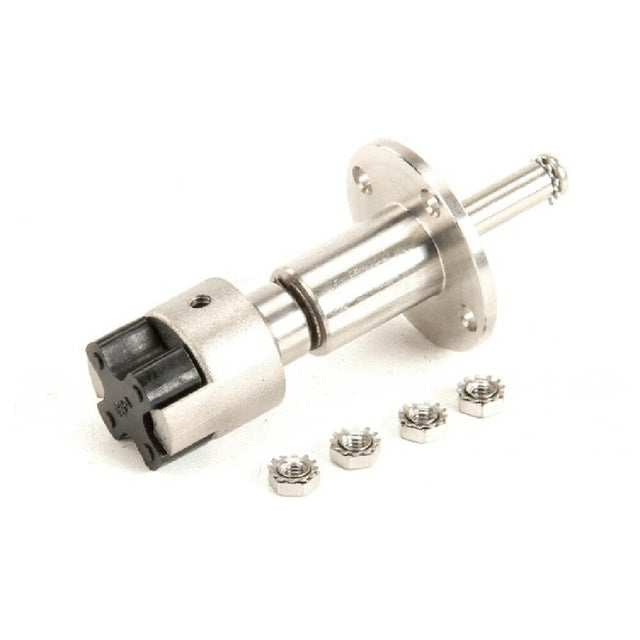 Turbochef I53217 Service Kit Stirrer Shaf T Assy
