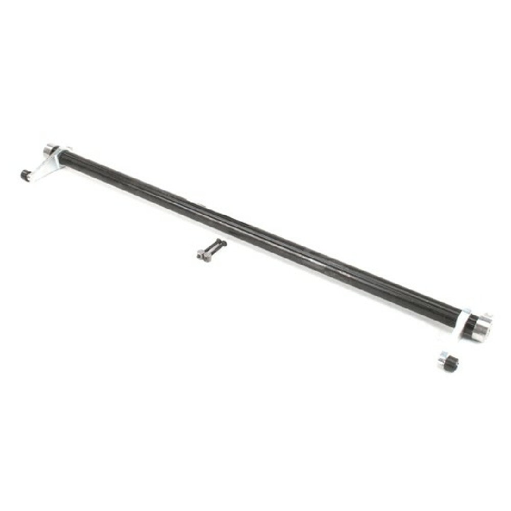 Turbochef I5-9144 Assembly Torsion Bar Hin Ge