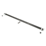 Turbochef I5-9144 Assembly Torsion Bar Hin Ge