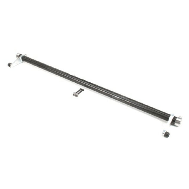 Turbochef I59144 Assembly Torsion Bar Hin Ge