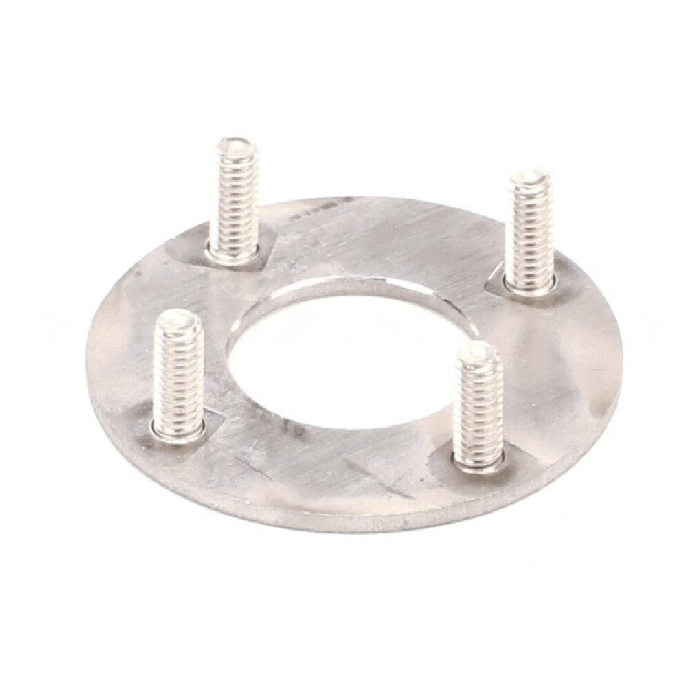 Turbochef I5-9150.B Stirrer Stud Plate