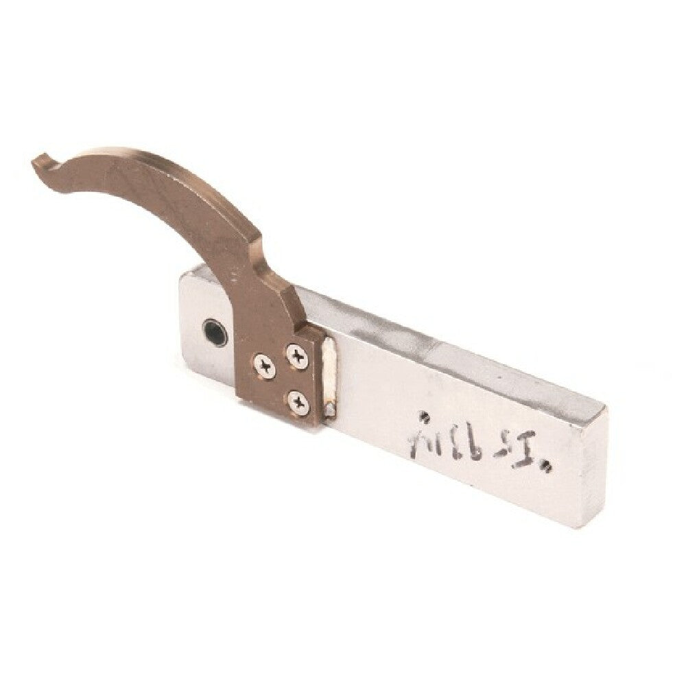 Turbochef I5-9314 Weldment Hinge Cam Rhs