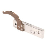 Turbochef I5-9314 Weldment Hinge Cam Rhs