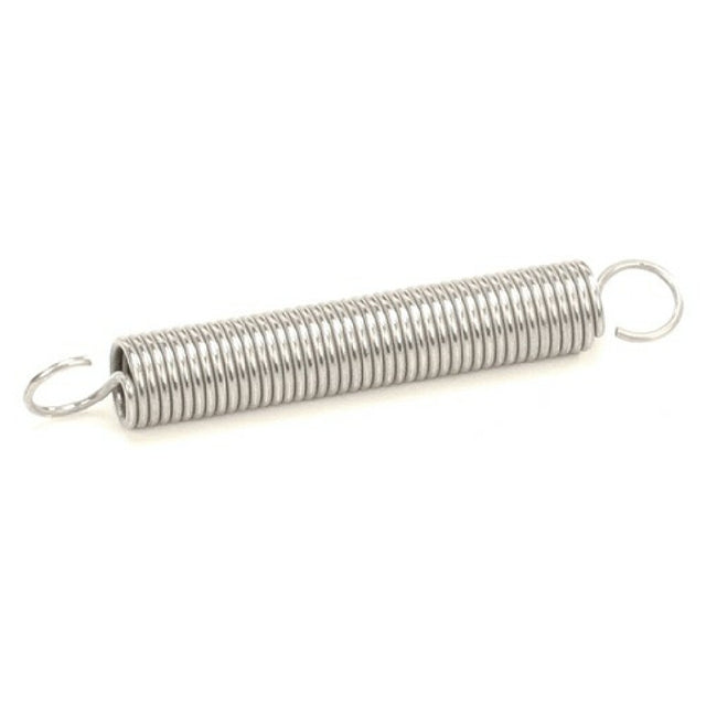 Turbochef I5-9397 Spring Door Switch I3/i5 (help