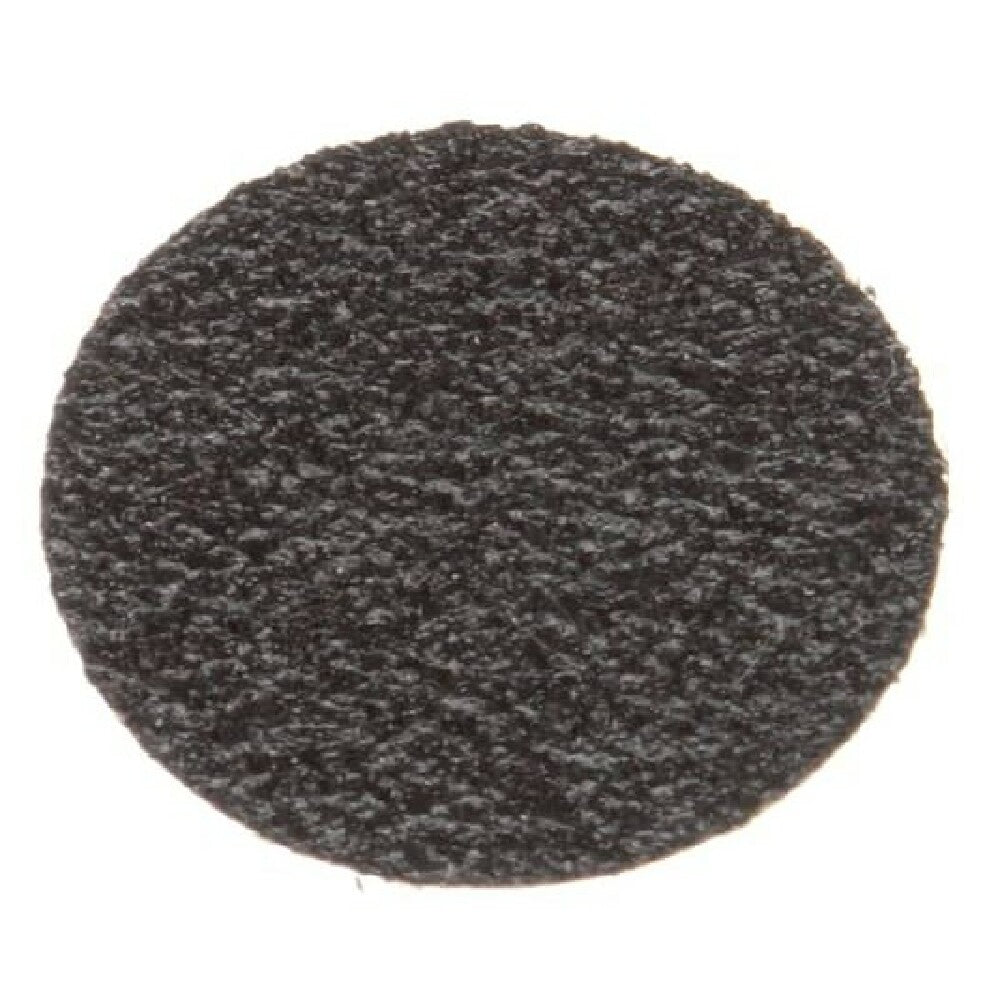 Turbochef NGC1187 Pad Abrasive Non Slip