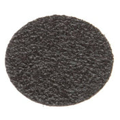 Turbochef NGC1187 Pad Abrasive Non Slip