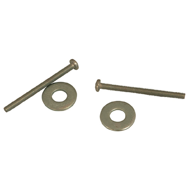 Turbochef BGC-3087 Service Kit Ngc Magnetro N Cool