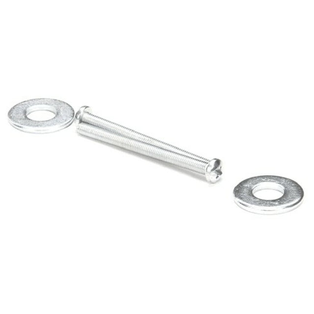 Turbochef TBCBGC-3087 Service Kit Ngc Magnetro N Cool