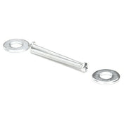 Turbochef BGC3087 Service Kit Ngc Magnetro N Cool