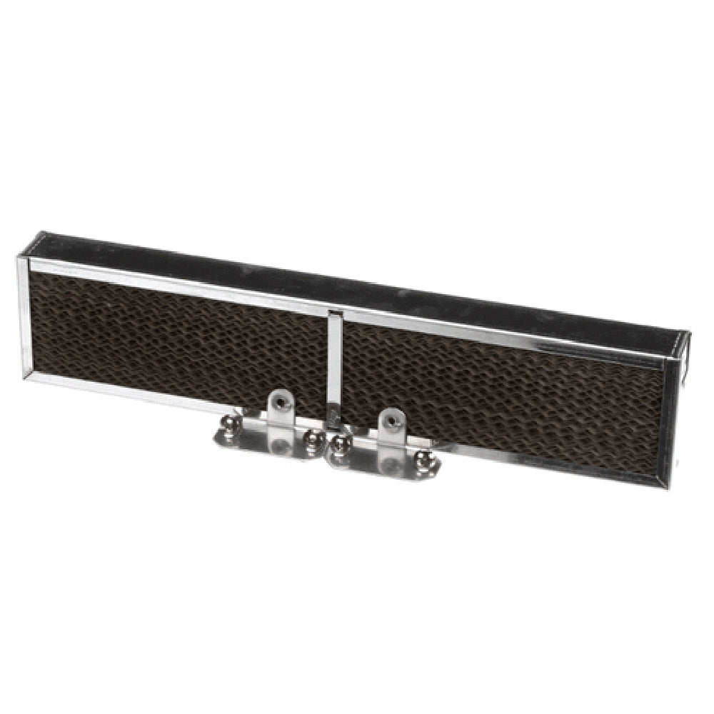 Turbochef ENC1149 Catalyst W/bracket