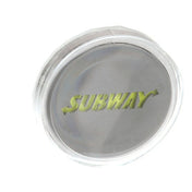 Turbochef ENC-3005-2 Service Kit Encore Light Ring