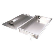 Turbochef ENC-3023 Service Kit Encore Ngcmm S Pan