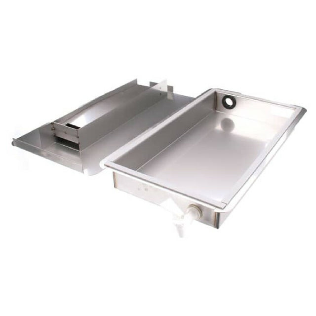 Turbochef ENC3023 Service Kit Encore Ngcmm S Pan