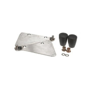 Turbochef FRE3007 Service Kit Handle W/bra Cket