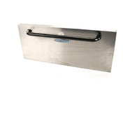Turbochef HHB-3218 Service Kit Hhb Door Wit H Pack