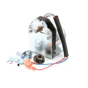 Turbochef HHB-3231 Service Kit Hhb And Hhb2 Rack