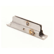 Turbochef HHB-8060 Assembly Door Receiver