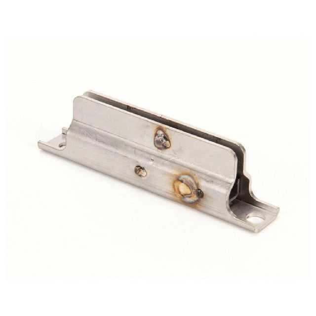 Turbochef HHB-8060 Assembly Door Receiver