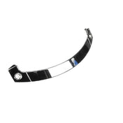 Turbochef I1-9459 Door Handle