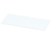 Turbochef I1-9701 Cover Waveguide Ngo/enc