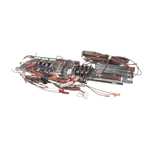 Turbochef I3-9413.B Harness W/ Relays