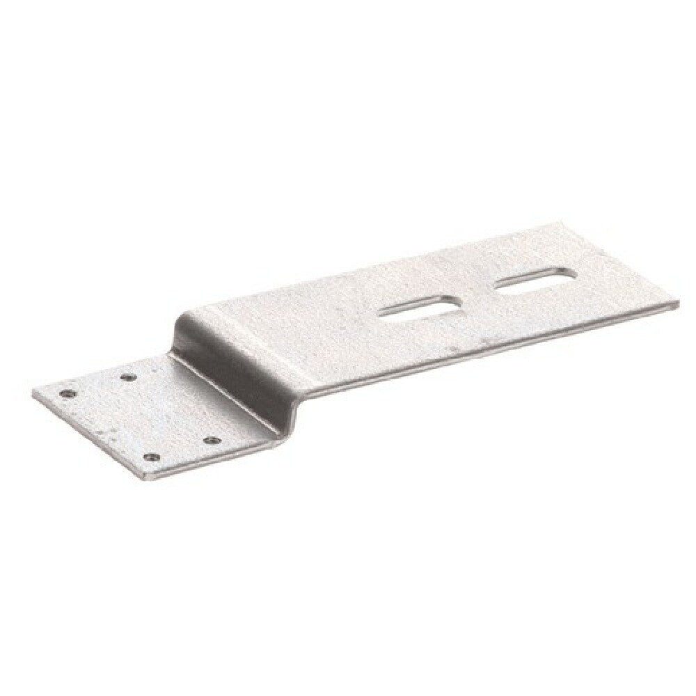 Turbochef I59272 Bracket Door Switch